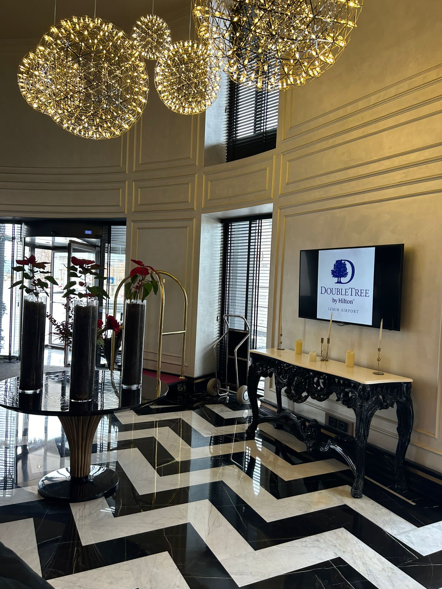 murat-aktas-otel-foto 2024-01-15 at 18.26.52 (2)