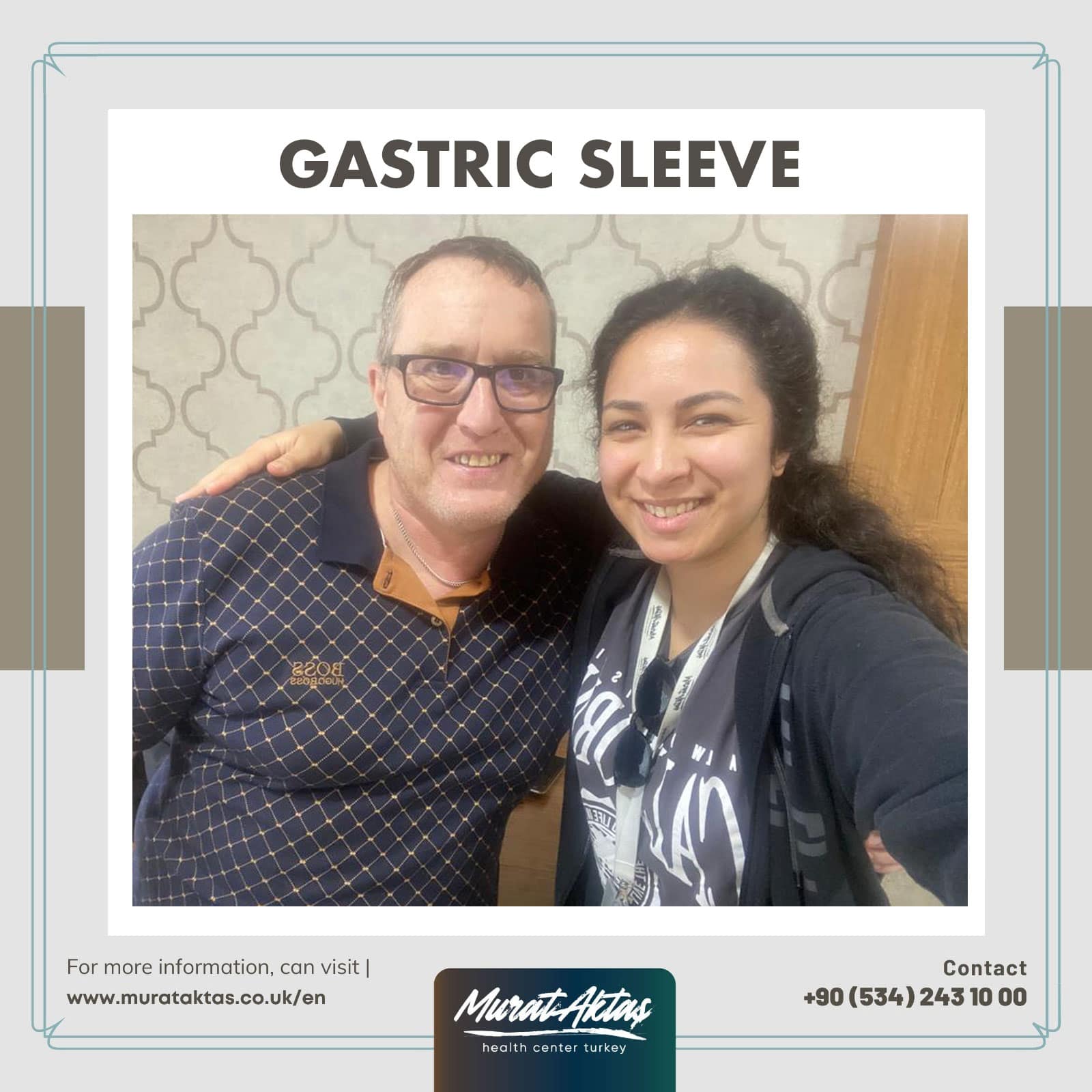 GastricSleeveHappy3