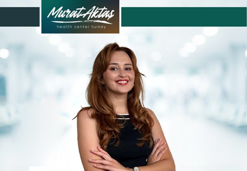 hande-nur-hosgor-foto