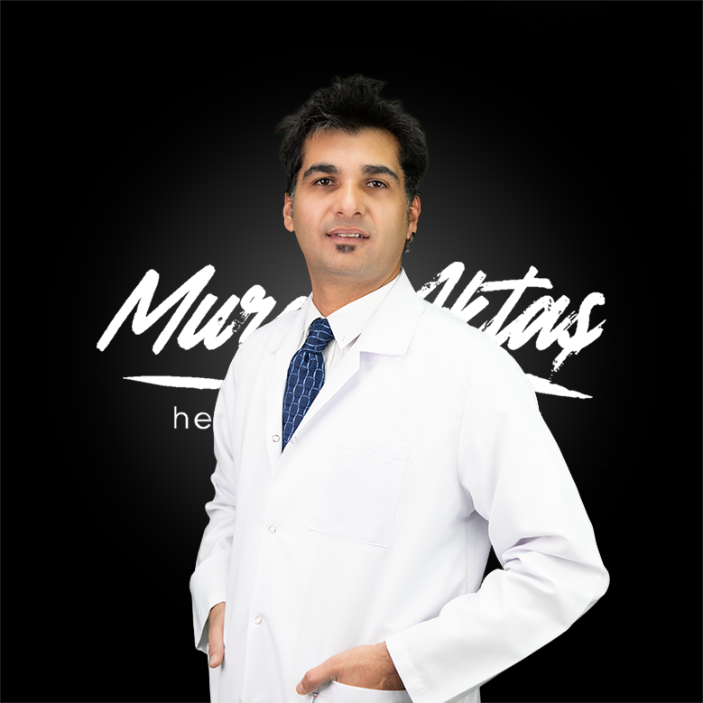 Op. Dr. Ufuk Önsal