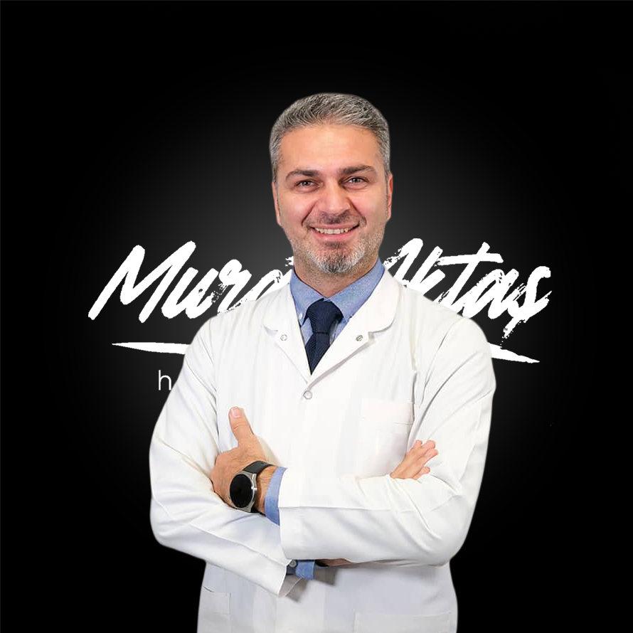 Uzm. Dr. Sedat Sayılır