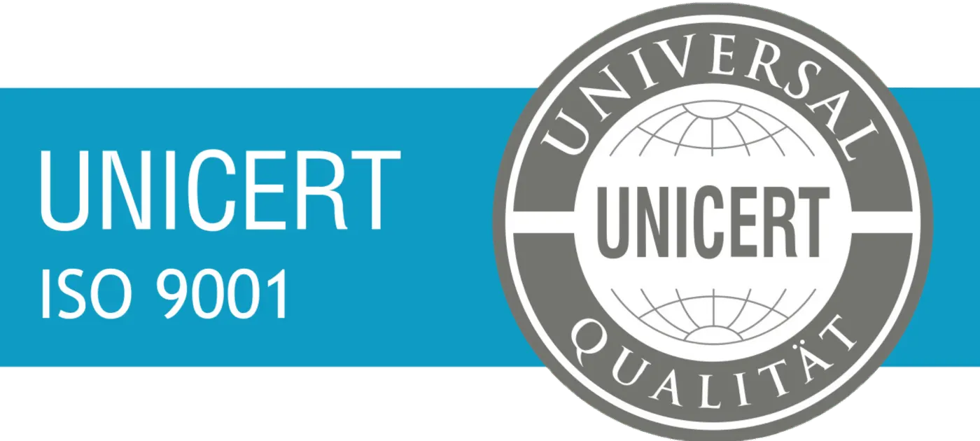 unicert-logo